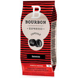 Capsule Lavazza espresso point Bourbon