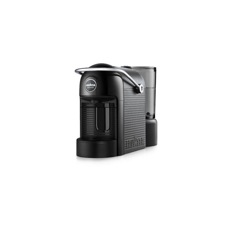 Lavazza A Modo Mio Jolie Nero