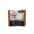 150 cialde ese 44 verzi dolce