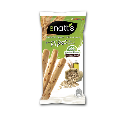 20 Snack Box Mista Assortita – Aperitivo e Merenda