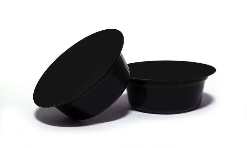 Capsule compatibili lavazza a modo mio Dolcevita nocciolino confezione da 16 capsule