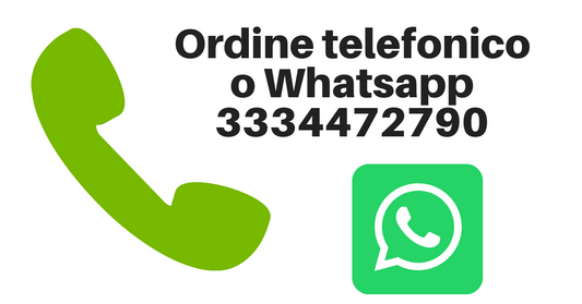 Capsule compatibili Dolce Gusto Borbone blu confezione 50 pezzi