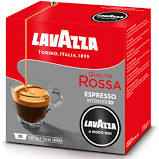 Mix 5 Gusti Lavazza A Modo Mio