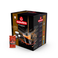 Capsule compatibili Nespresso covim