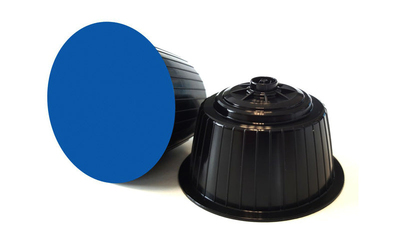 Capsule compatibili Dolce Gusto Dolcevita