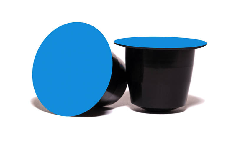 Capsule compatibili Nespresso Dolce Vita