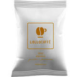 Capsule compatibili espresso point Lollo bidose