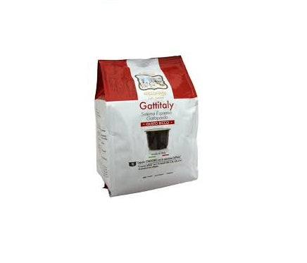 Caffitaly