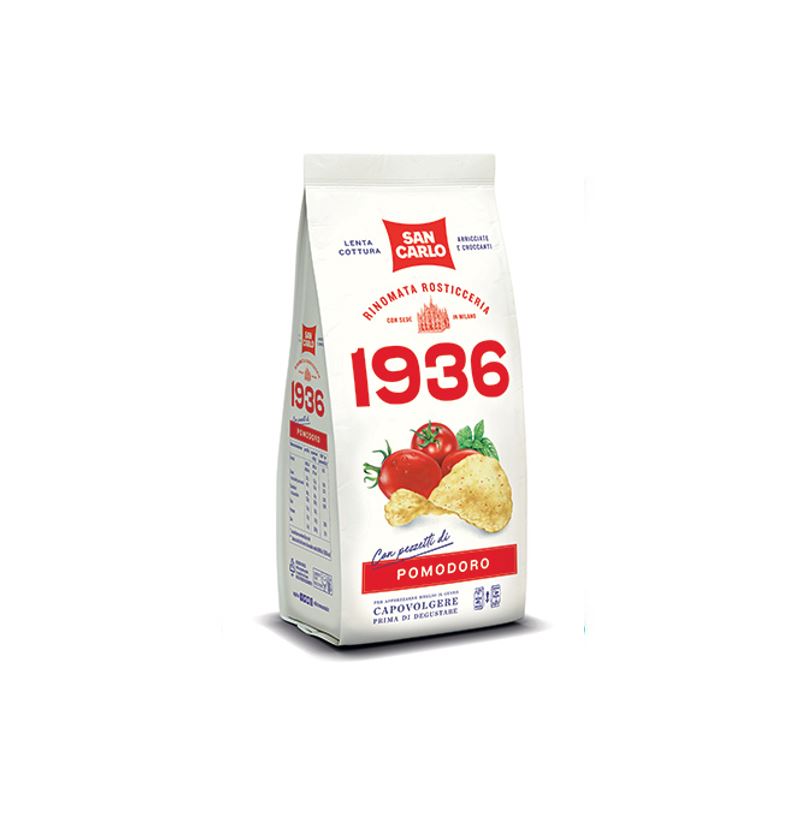 20 Snack Box Mista Assortita – Aperitivo e Merenda