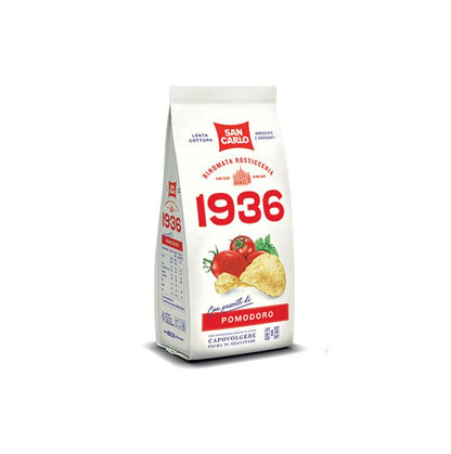 20 Snack Box Mista Assortita – Aperitivo e Merenda