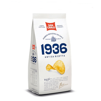 20 Snack Box Mista Assortita – Aperitivo e Merenda