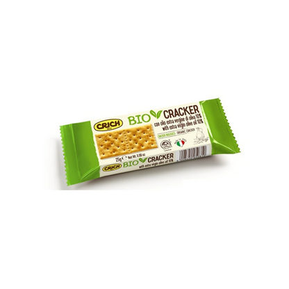 20 Snack Box Mista Assortita – Aperitivo e Merenda