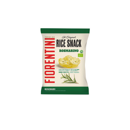 20 Snack Box Mista Assortita – Aperitivo e Merenda