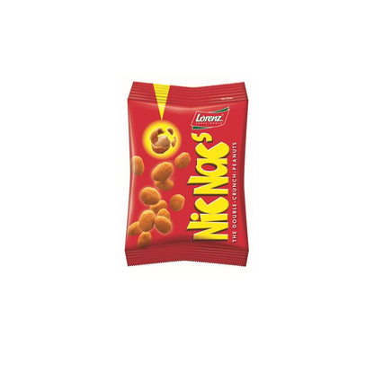 20 Snack Box Mista Assortita – Aperitivo e Merenda