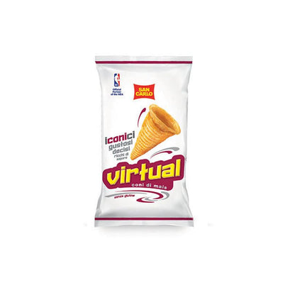 20 Snack Box Mista Assortita – Aperitivo e Merenda