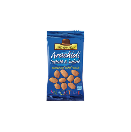 20 Snack Box Mista Assortita – Aperitivo e Merenda