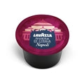 100 Capsule Lavazza Blue Riviera di Chiaia Napoli
