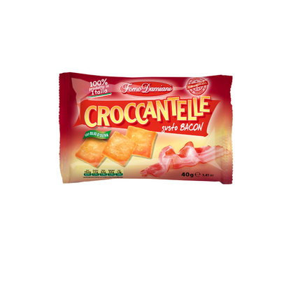 20 Snack Box Mista Assortita – Aperitivo e Merenda