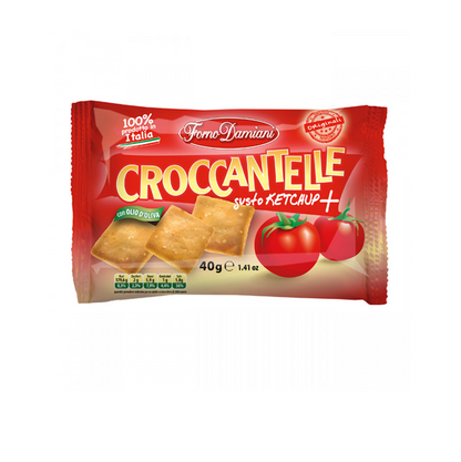 20 Snack Box Mista Assortita – Aperitivo e Merenda