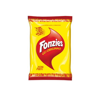 20 Snack Box Mista Assortita – Aperitivo e Merenda