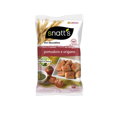 20 Snack Box Mista Assortita – Aperitivo e Merenda