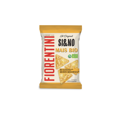 20 Snack Box Mista Assortita – Aperitivo e Merenda