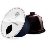 Capsule compatibili Dolce Gusto Lollo argento confezione 16 pezzi