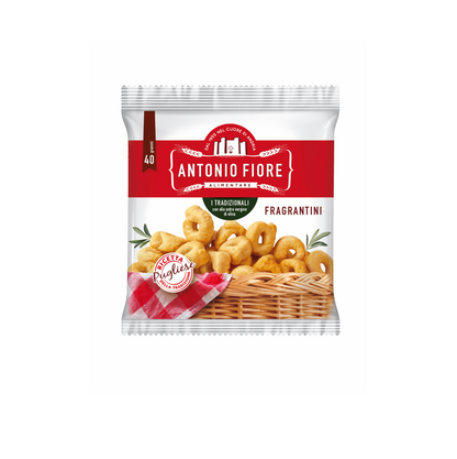 20 Snack Box Mista Assortita – Aperitivo e Merenda