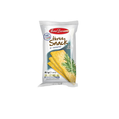 20 Snack Box Mista Assortita – Aperitivo e Merenda