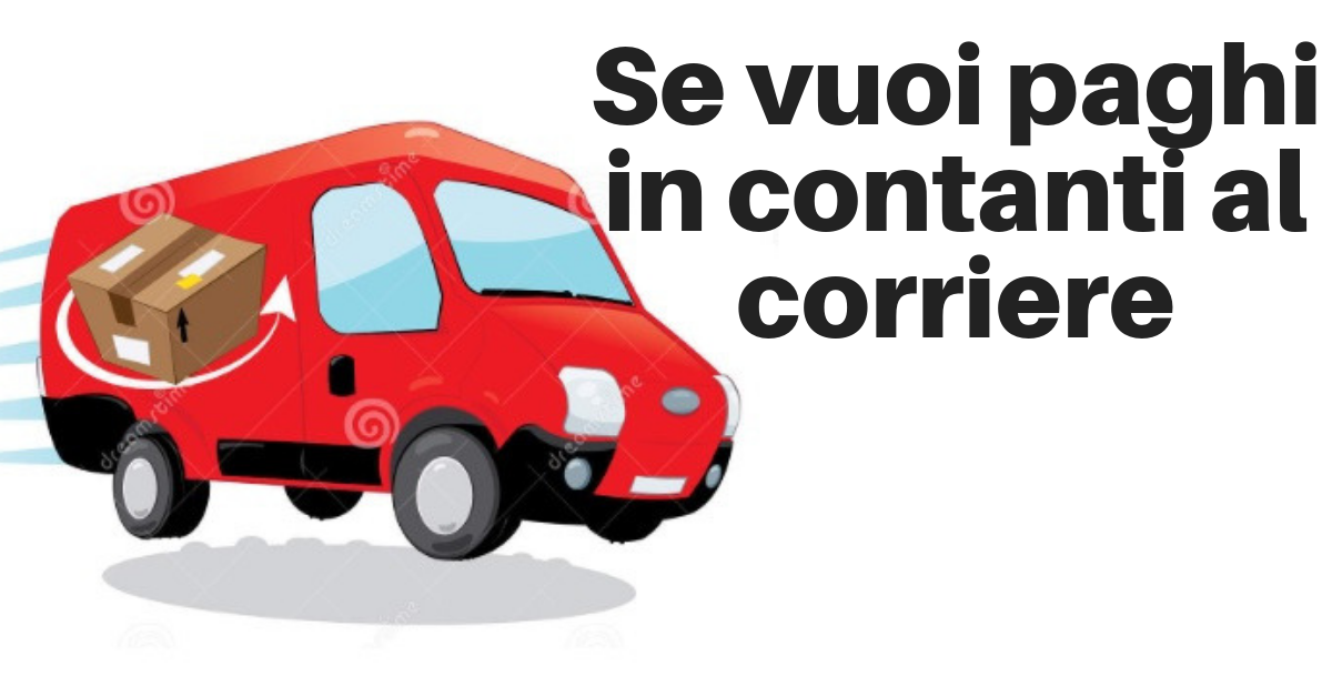 Capsule compatibili Espresso point Toda Gattopardo ricco confezione 100 pezzi