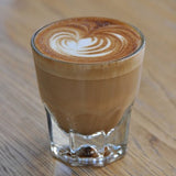 Capsule compatibili Nespresso cortado Toda Gattopardo confezione 10 pezzi