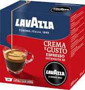 Mix 5 Gusti Lavazza A Modo Mio