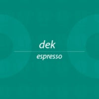 Cialde 44 mm Lollo decaffeinato confezione 100 pezzi