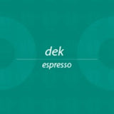 Cialde 44 mm Lollo decaffeinato confezione 100 pezzi