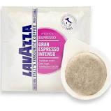 Cialde Lavazza 44 mm gran espresso confezione 150 pezzi